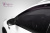 Дефлекторы окон Vinguru Mitsubishi Outlander I 2001-2007 крос накладные скотч к-т 4 шт., материал акрил