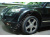 Volkswagen TOUAREG GP (03-07) Бампер JE DESIGN передний с корпусами противотуманных фар